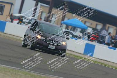 media/Dec-19-2025-Lucky Dog Racing (Fri) [[3b7b1b5fc8]]/Intermediate/Session 2 Turn 1 Speed Pan/